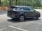 2024 Kia Sorento Plug-In Hybrid SX Prestige