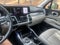 2024 Kia Sorento Plug-In Hybrid SX Prestige