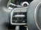 2024 Kia Sorento Plug-In Hybrid SX Prestige