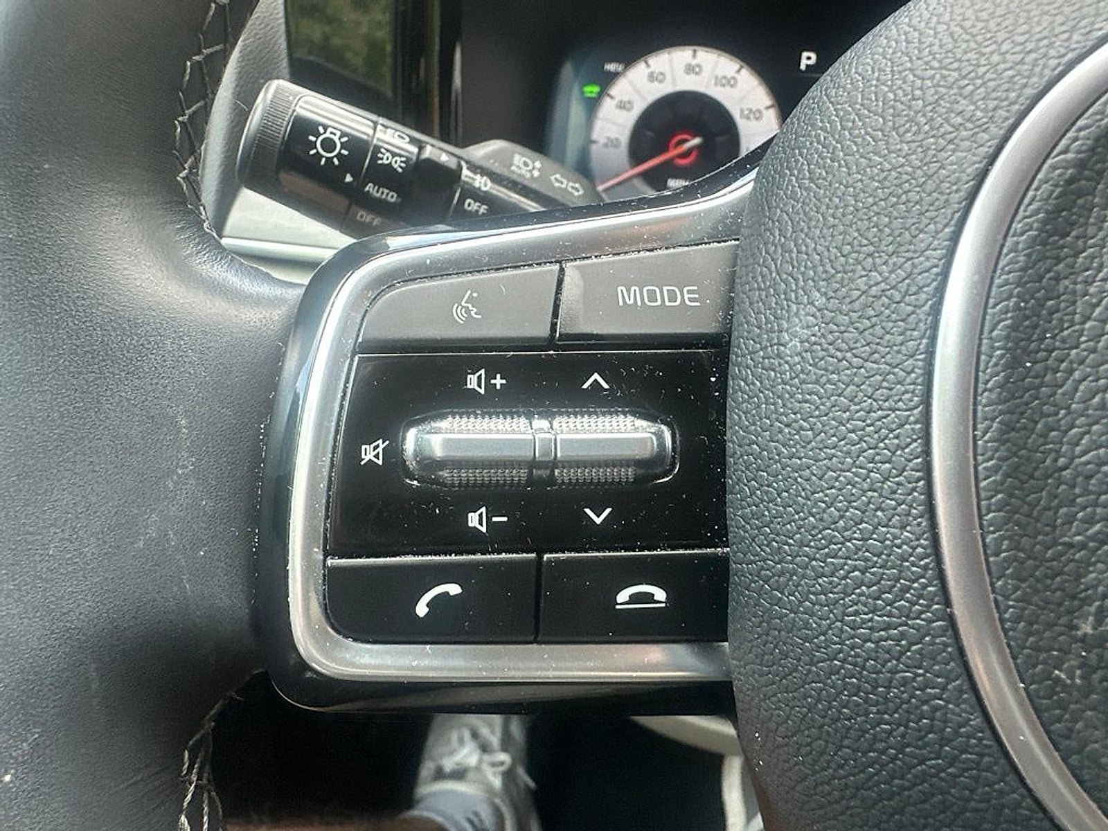 2024 Kia Sorento Plug-In Hybrid SX Prestige