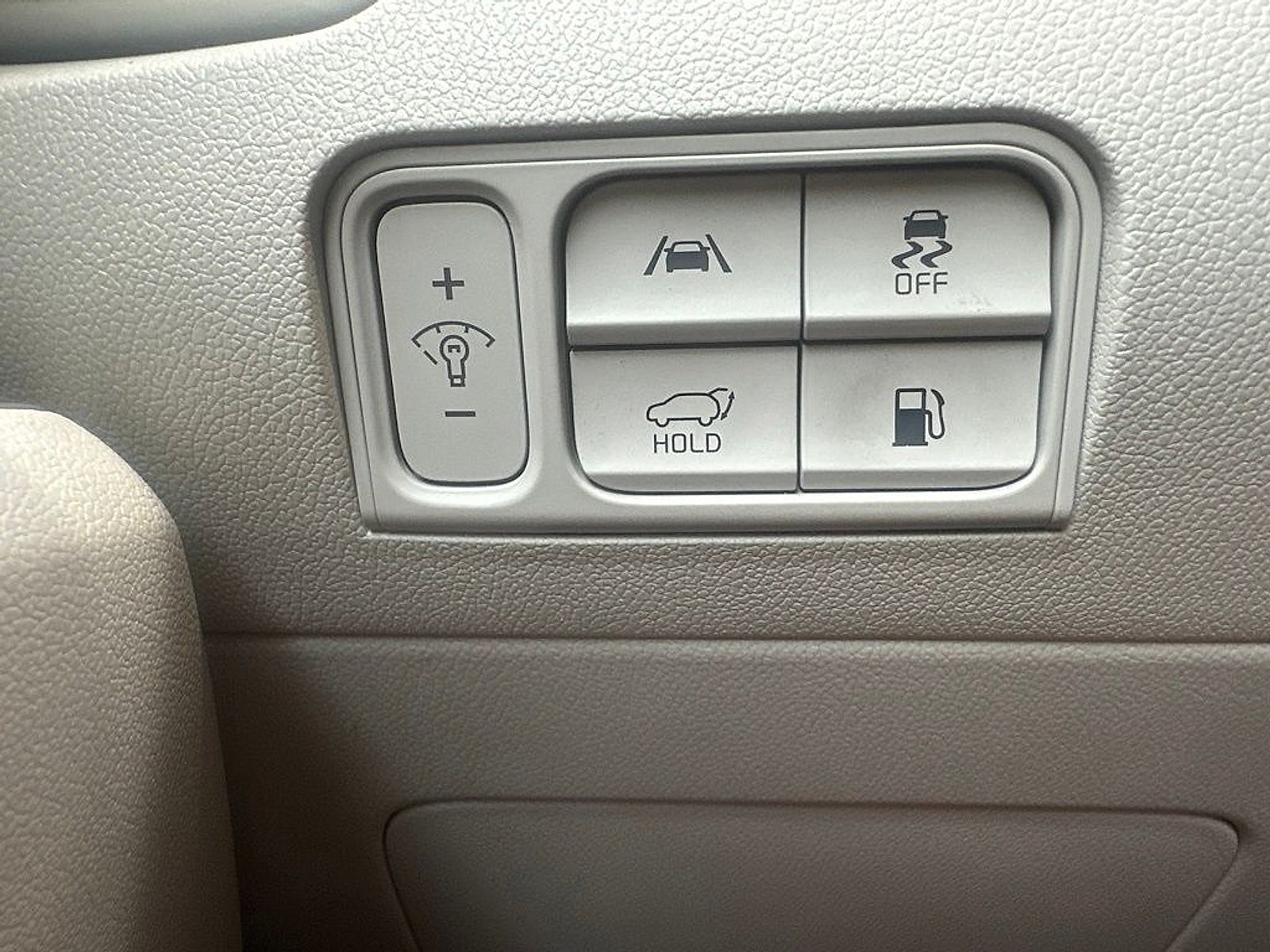 2024 Kia Sorento Plug-In Hybrid SX Prestige