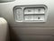 2024 Kia Sorento Plug-In Hybrid SX Prestige
