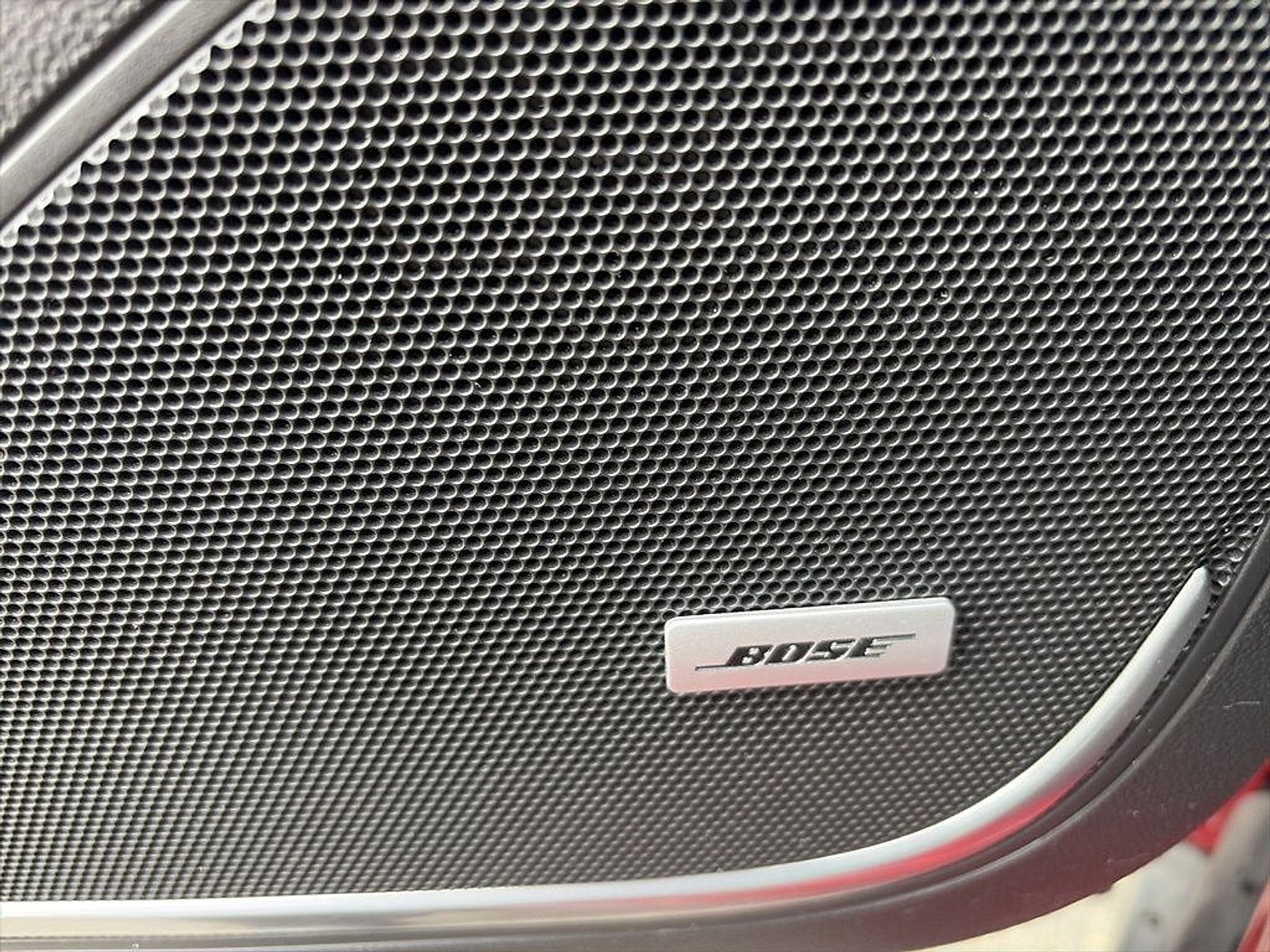 2017 Buick Envision Premium I