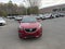 2017 Buick Envision Premium I