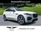 2025 Jaguar F-PACE R-Dynamic S P250 AWD Automatic