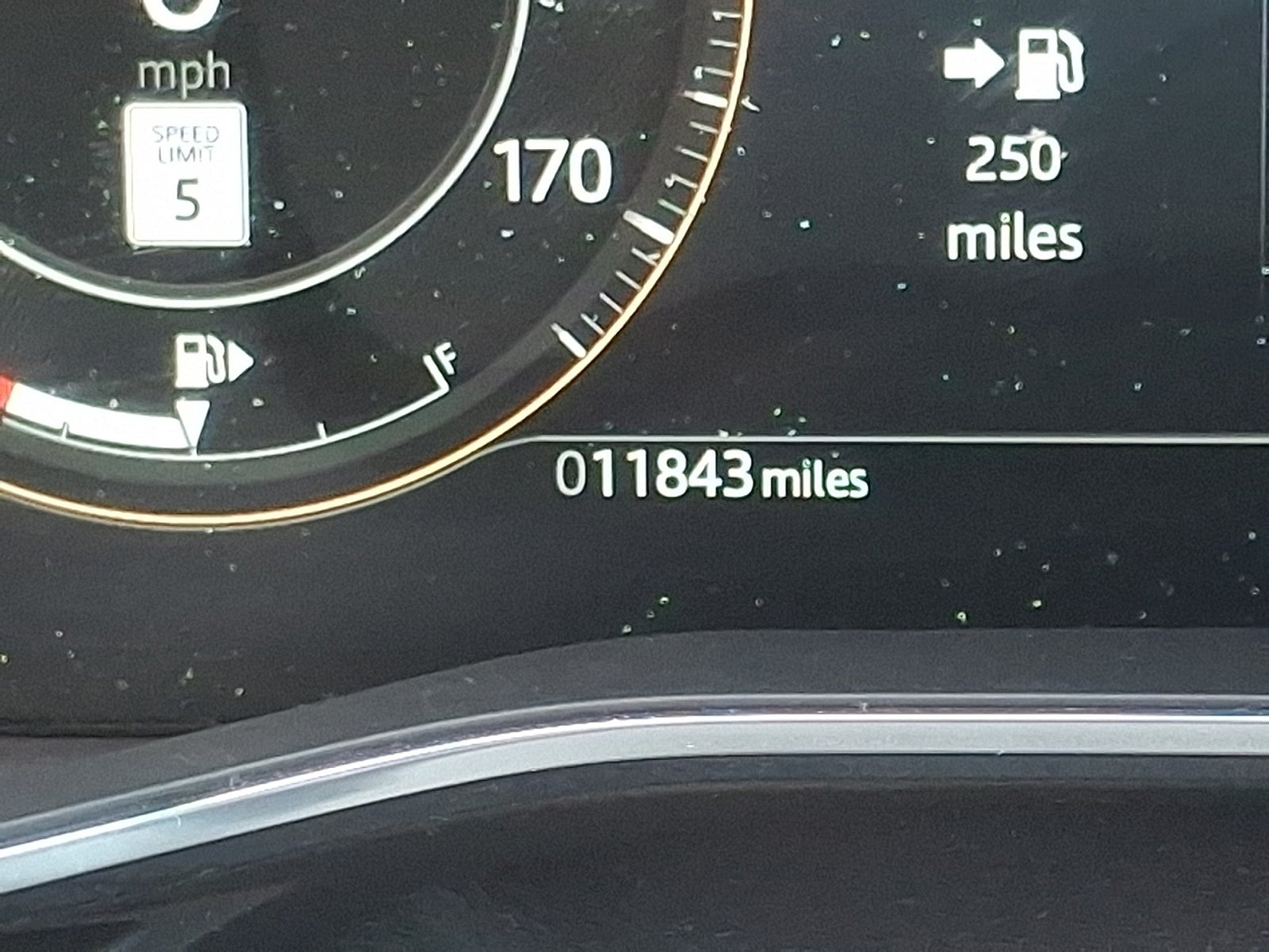 2025 Jaguar F-PACE R-Dynamic S P250 AWD Automatic