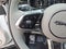 2025 Jaguar F-PACE R-Dynamic S P250 AWD Automatic