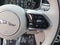 2025 Jaguar F-PACE R-Dynamic S P250 AWD Automatic
