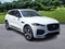 2025 Jaguar F-PACE R-Dynamic S P250 AWD Automatic