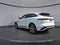 2025 Jaguar F-PACE R-Dynamic S P250 AWD Automatic