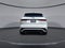 2025 Jaguar F-PACE R-Dynamic S P250 AWD Automatic