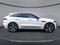 2025 Jaguar F-PACE R-Dynamic S P250 AWD Automatic