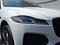 2025 Jaguar F-PACE R-Dynamic S P250 AWD Automatic