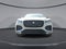 2025 Jaguar F-PACE R-Dynamic S P250 AWD Automatic