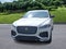 2025 Jaguar F-PACE R-Dynamic S P250 AWD Automatic