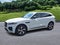 2025 Jaguar F-PACE R-Dynamic S P250 AWD Automatic