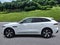 2025 Jaguar F-PACE R-Dynamic S P250 AWD Automatic