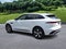 2025 Jaguar F-PACE R-Dynamic S P250 AWD Automatic