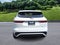2025 Jaguar F-PACE R-Dynamic S P250 AWD Automatic