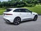 2025 Jaguar F-PACE R-Dynamic S P250 AWD Automatic