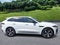2025 Jaguar F-PACE R-Dynamic S P250 AWD Automatic