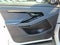 2021 Land Rover Range Rover Evoque S