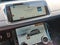 2021 Land Rover Range Rover Evoque S