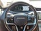 2021 Land Rover Range Rover Evoque S