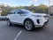 2021 Land Rover Range Rover Evoque S