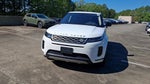 2021 Land Rover Range Rover Evoque S