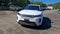 2021 Land Rover Range Rover Evoque S