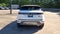 2021 Land Rover Range Rover Evoque S