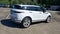 2021 Land Rover Range Rover Evoque S