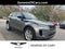 2024 Land Rover Range Rover Evoque Core S