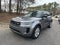 2024 Land Rover Range Rover Evoque Core S