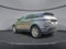 2024 Land Rover Range Rover Evoque Core S