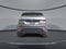 2024 Land Rover Range Rover Evoque Core S