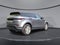 2024 Land Rover Range Rover Evoque Core S