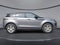 2024 Land Rover Range Rover Evoque Core S