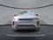 2024 Land Rover Range Rover Evoque Core S