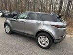2024 Land Rover Range Rover Evoque Core S