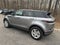 2024 Land Rover Range Rover Evoque Core S
