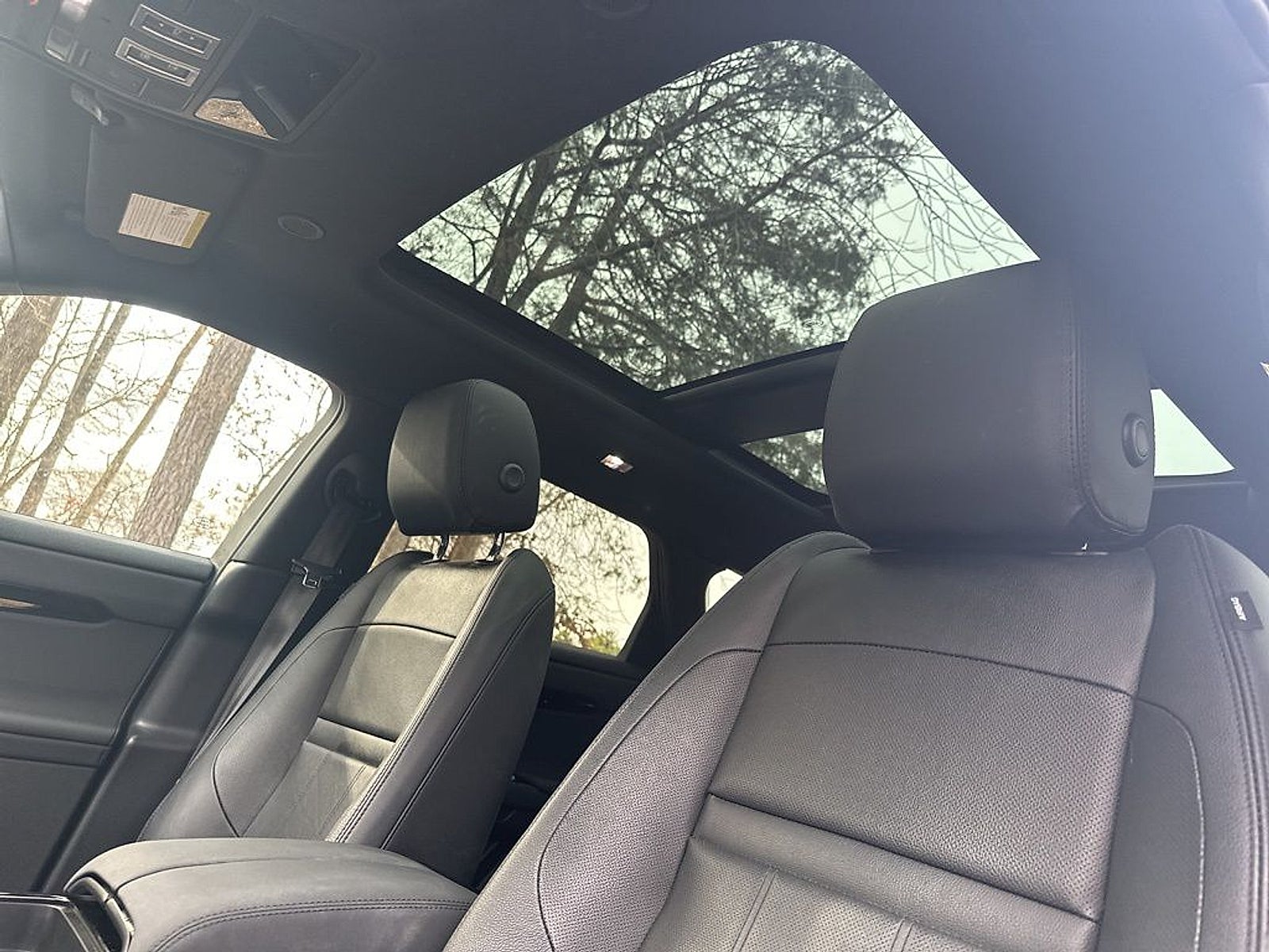 2024 Land Rover Range Rover Evoque Core S