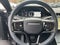 2024 Land Rover Range Rover Evoque Core S