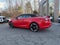 2019 Buick Cascada Sport Touring