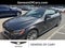 2021 Mercedes-Benz C 300 4MATIC® Cabriolet