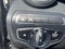 2021 Mercedes-Benz C 300 4MATIC® Cabriolet