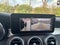 2021 Mercedes-Benz C 300 4MATIC® Cabriolet