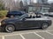 2021 Mercedes-Benz C 300 4MATIC® Cabriolet