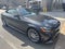 2021 Mercedes-Benz C 300 4MATIC® Cabriolet